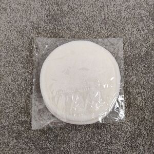 Breastfeeding Pads Nursing Pads for Milk Leakage NEW Maternity Pregnancy